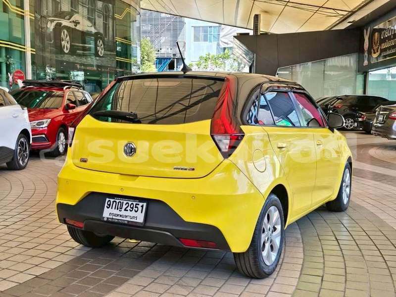 Big with watermark mg 3 bangkok bangkok 77795