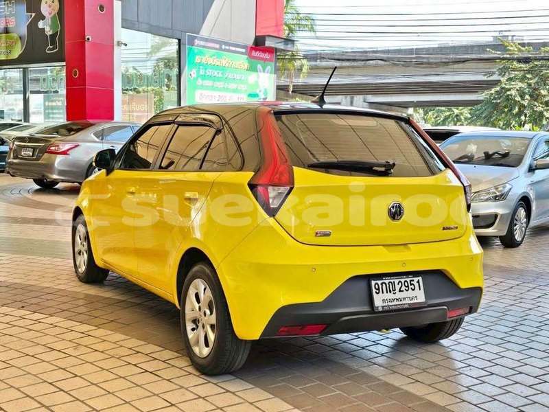 Big with watermark mg 3 bangkok bangkok 77795