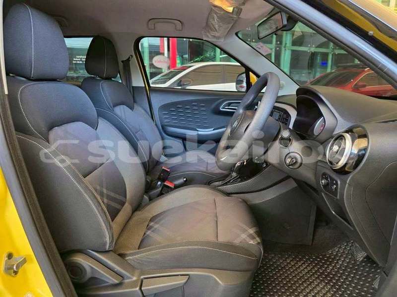 Big with watermark mg 3 bangkok bangkok 77795