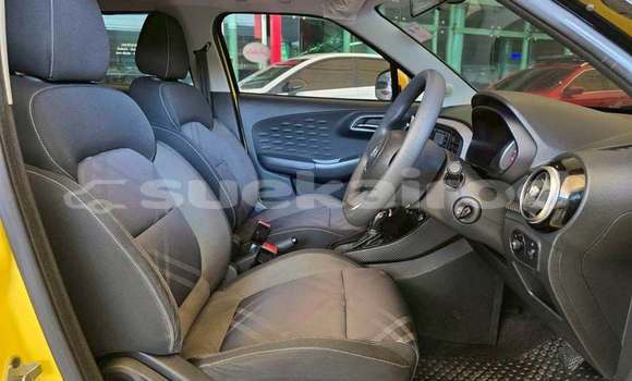 Buy Used MG 3 Other Car in Bangkok in Bangkok Buy Used MG 3 Other Car in Bangkok in Bangkok