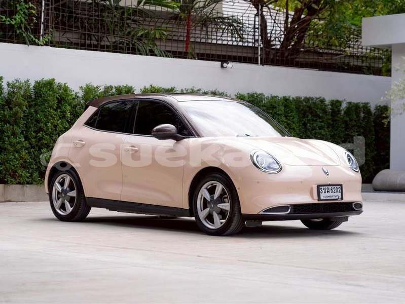 Big with watermark ultima gtr bangkok bangkok 77796