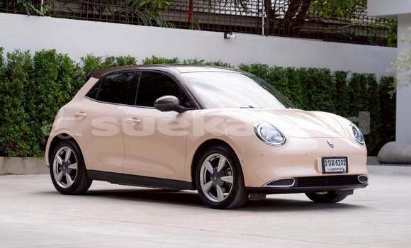 Buy Used Ultima GTR Other Car in Bangkok in Bangkok