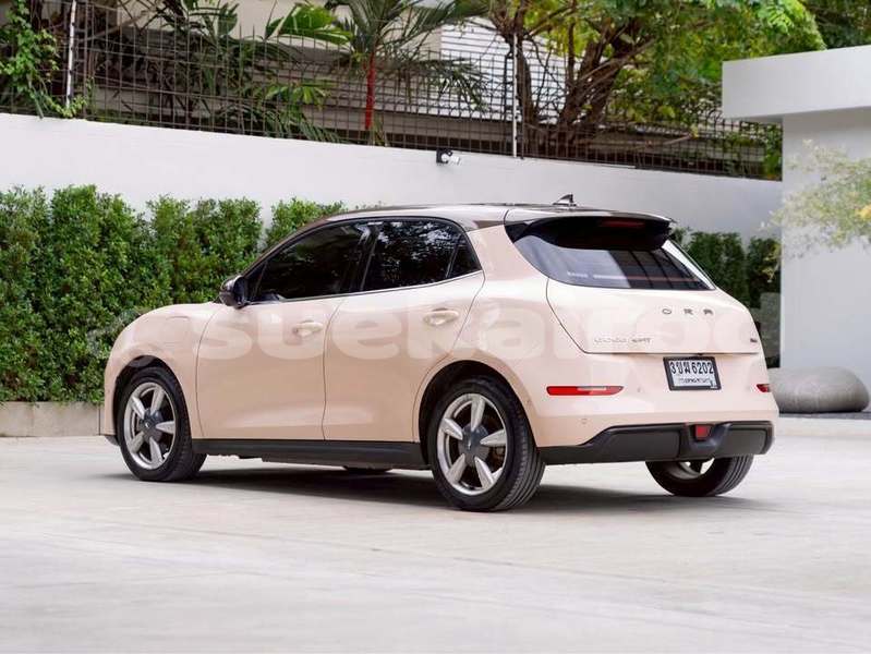 Big with watermark ultima gtr bangkok bangkok 77796