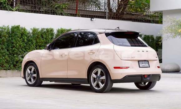 Buy Used Ultima GTR Other Car in Bangkok in Bangkok Buy Used Ultima GTR Other Car in Bangkok in Bangkok