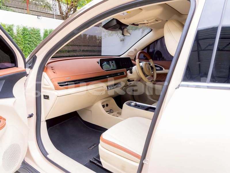 Big with watermark ultima gtr bangkok bangkok 77796