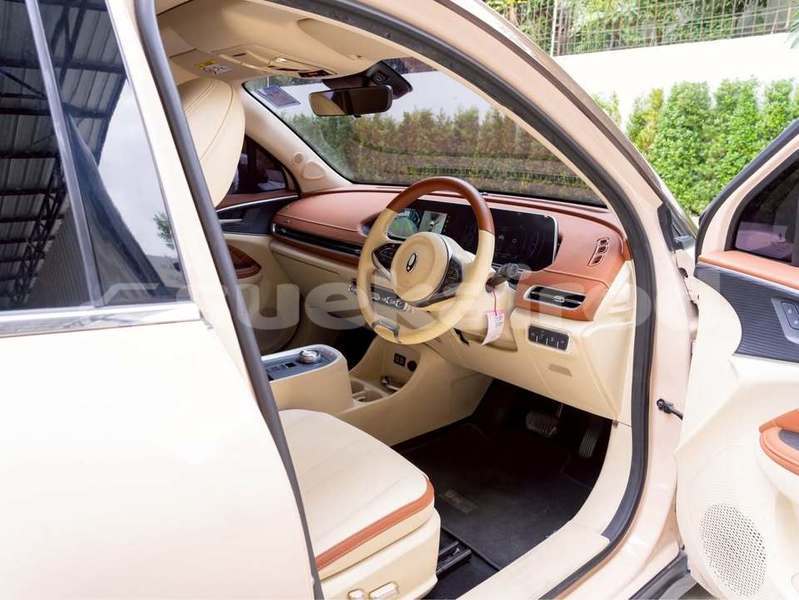 Big with watermark ultima gtr bangkok bangkok 77796