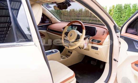 Buy Used Ultima GTR Other Car in Bangkok in Bangkok Buy Used Ultima GTR Other Car in Bangkok in Bangkok