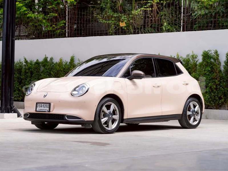 Big with watermark ultima gtr bangkok bangkok 77796