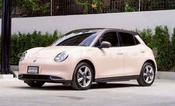 Buy Used Ultima GTR Other Car in Bangkok in Bangkok Buy Used Ultima GTR Other Car in Bangkok in Bangkok