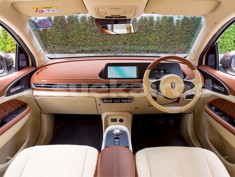 Big with watermark ultima gtr bangkok bangkok 77796