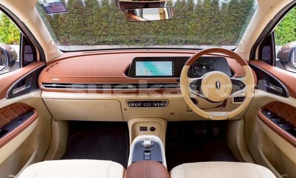 Buy Used Ultima GTR Other Car in Bangkok in Bangkok Buy Used Ultima GTR Other Car in Bangkok in Bangkok