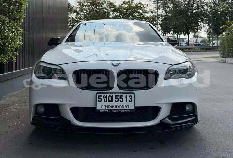 Big with watermark bmw 501 bangkok bangkok 77797