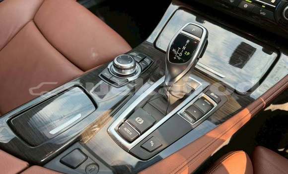 Buy Used BMW 501 White Car in Bangkok in Bangkok Buy Used BMW 501 White Car in Bangkok in Bangkok