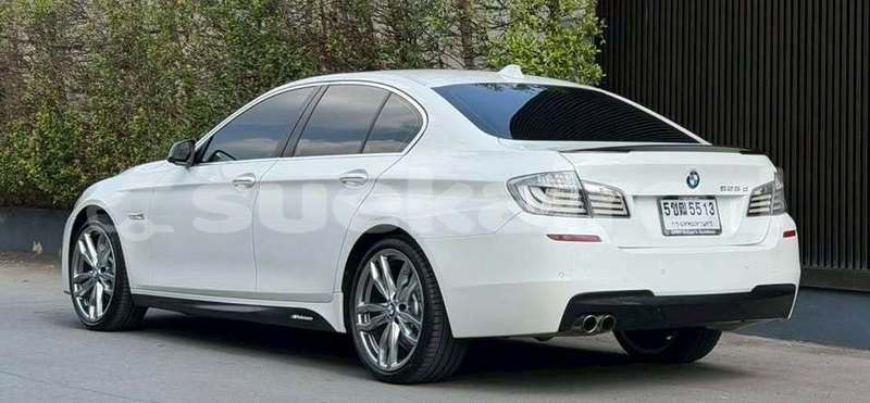 Big with watermark bmw 501 bangkok bangkok 77797