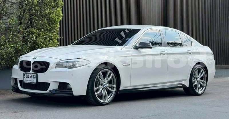 Big with watermark bmw 501 bangkok bangkok 77797