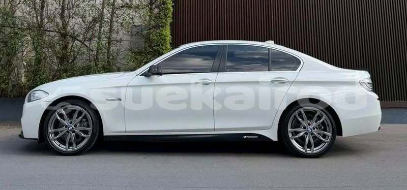 Big with watermark bmw 501 bangkok bangkok 77797