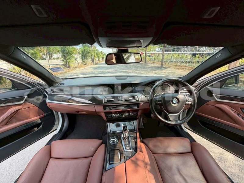 Big with watermark bmw 501 bangkok bangkok 77797