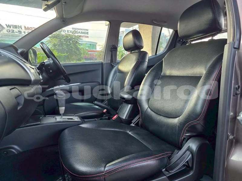 Big with watermark mitsubishi triton bangkok bangkok 77798