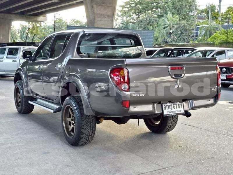Big with watermark mitsubishi triton bangkok bangkok 77798