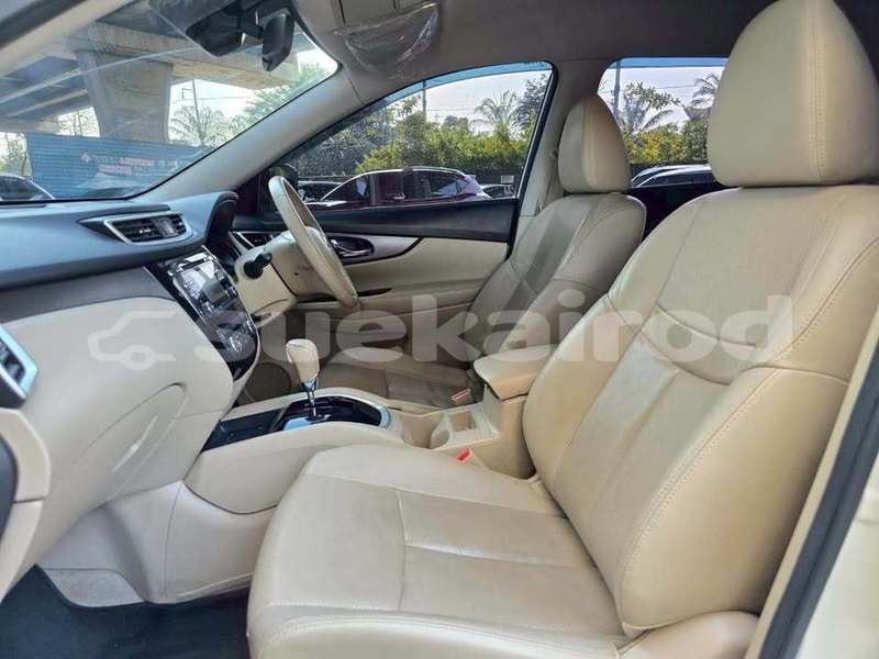 Big with watermark nissan x trail bangkok bangkok 77799