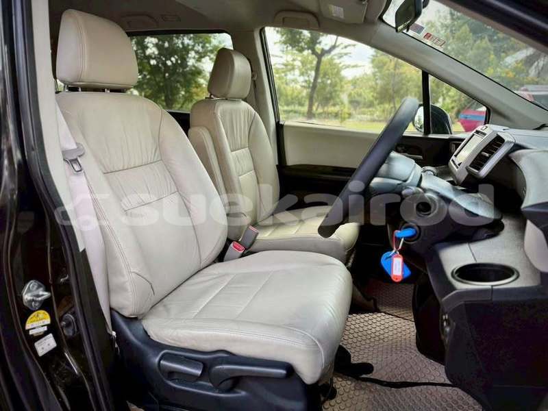 Big with watermark honda freed bangkok bangkok 77800