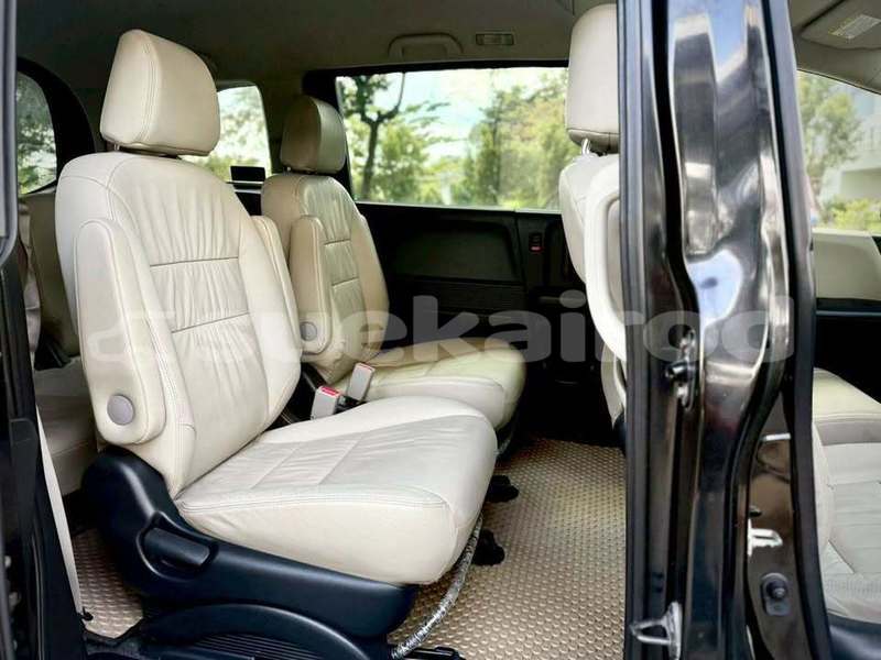 Big with watermark honda freed bangkok bangkok 77800