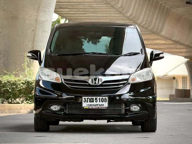 Big with watermark honda freed bangkok bangkok 77800