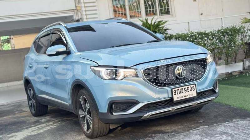 Big with watermark mg zs bangkok bangkok 77801