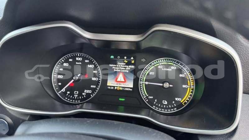 Big with watermark mg zs bangkok bangkok 77801