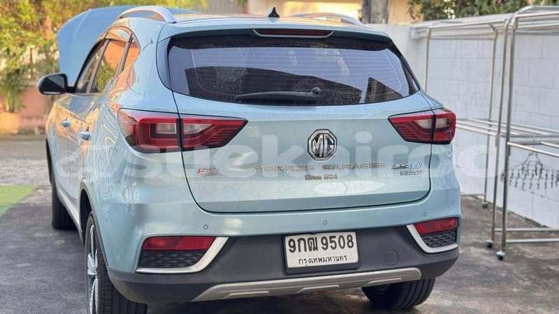 Big with watermark mg zs bangkok bangkok 77801