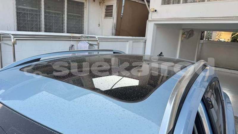 Big with watermark mg zs bangkok bangkok 77801