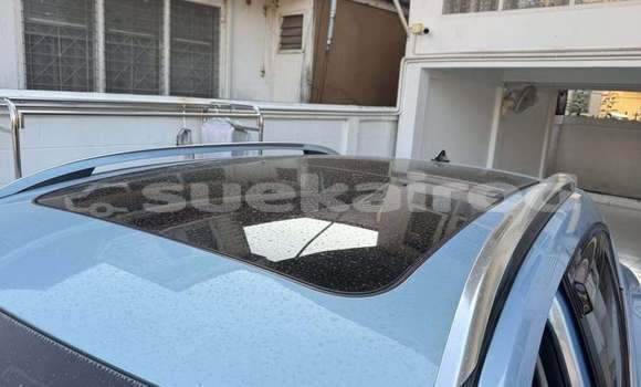 Buy Used MG ZS Blue Car in Bangkok in Bangkok Buy Used MG ZS Blue Car in Bangkok in Bangkok