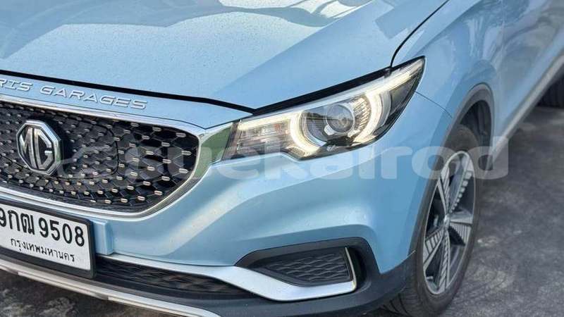 Big with watermark mg zs bangkok bangkok 77801