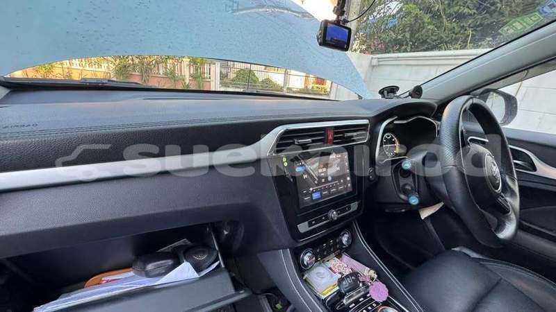 Big with watermark mg zs bangkok bangkok 77801