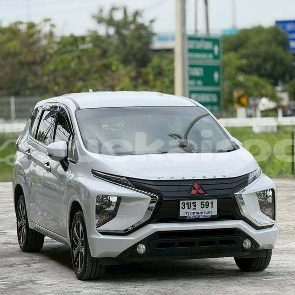 Big with watermark mitsubishi xpander bangkok bangkok 77802