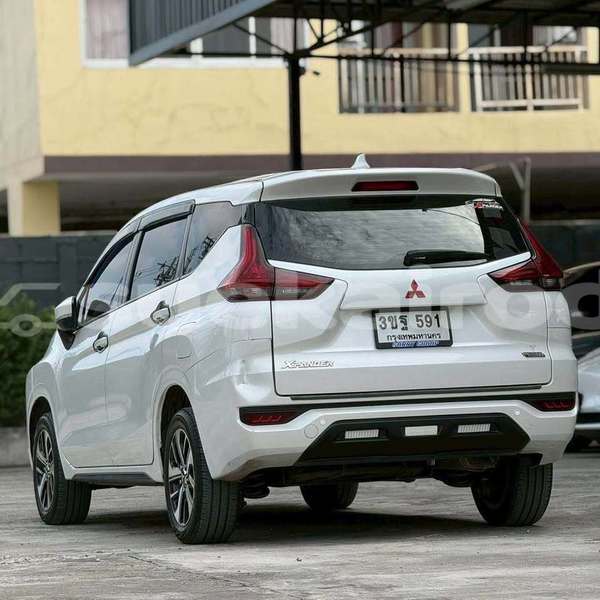 Big with watermark mitsubishi xpander bangkok bangkok 77802