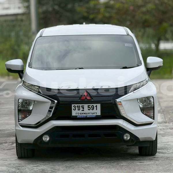 Big with watermark mitsubishi xpander bangkok bangkok 77802