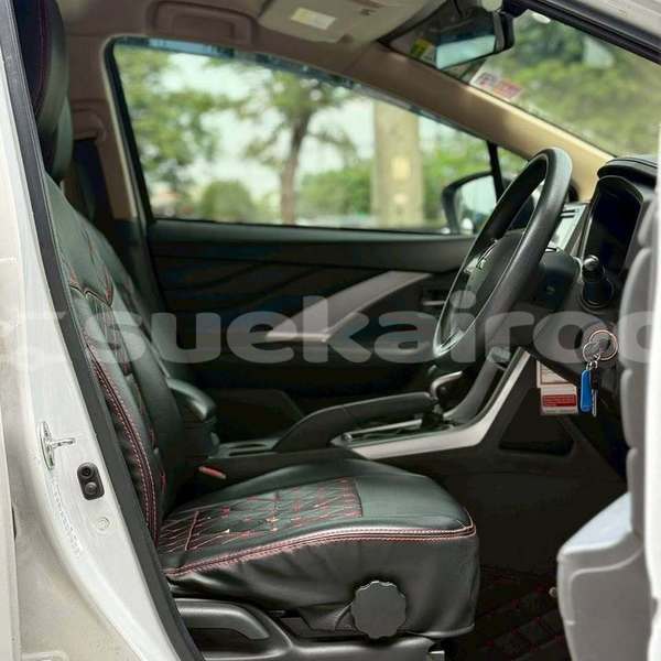 Big with watermark mitsubishi xpander bangkok bangkok 77802