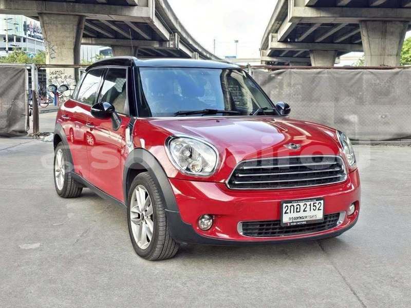 Big with watermark mini countryman bangkok bangkok 77804