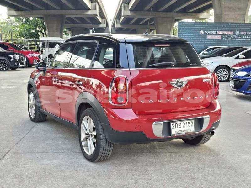Big with watermark mini countryman bangkok bangkok 77804