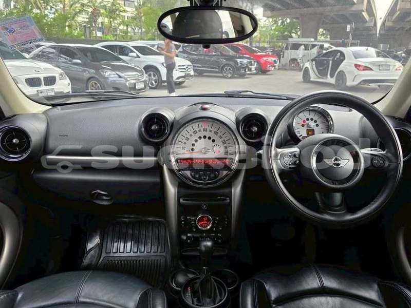 Big with watermark mini countryman bangkok bangkok 77804