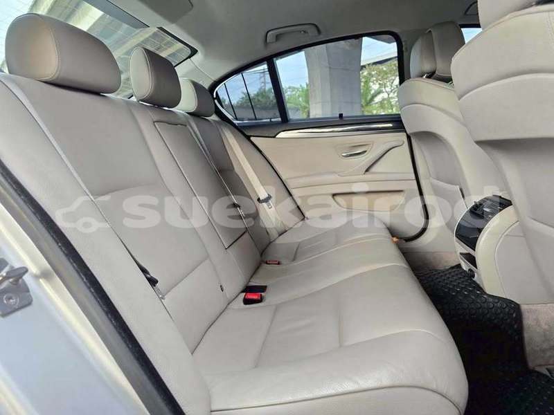 Big with watermark bmw 5 series bangkok bangkok 77805