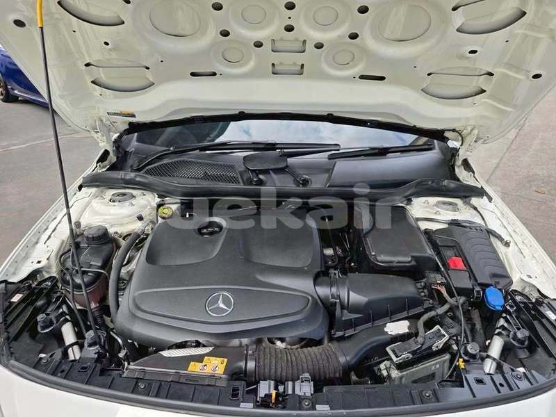 Big with watermark mercedes benz gl class bangkok bangkok 77806