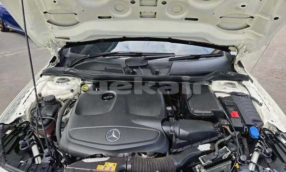 Buy Used Mercedes‒Benz GL–Class White Car in Bangkok in Bangkok Buy Used Mercedes‒Benz GL–Class White Car in Bangkok in Bangkok