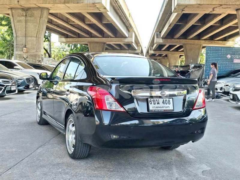 Big with watermark nissan almera bangkok bangkok 77809