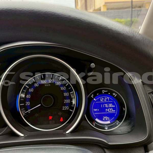 Big with watermark honda jazz bangkok bangkok 77811