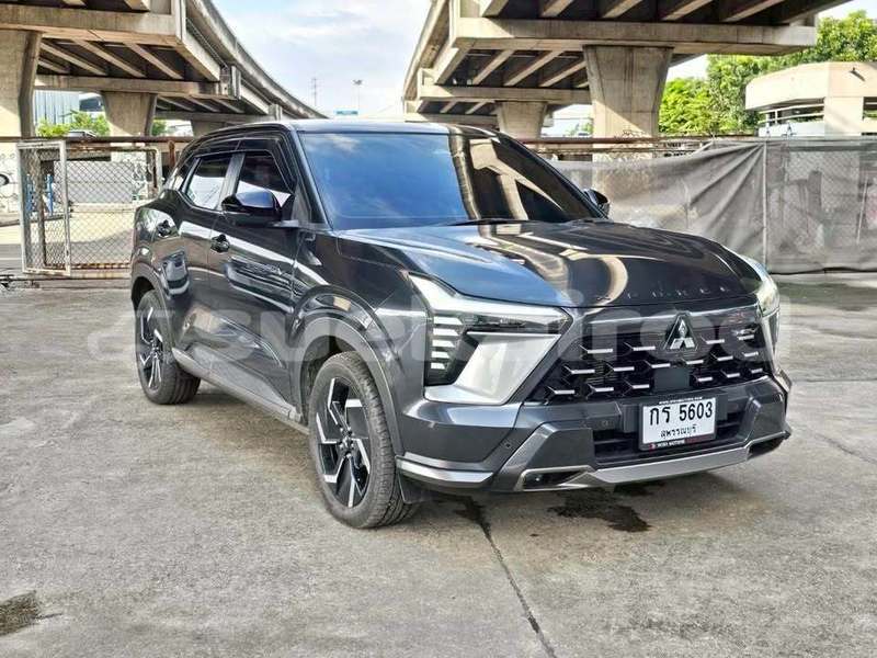 Big with watermark mitsubishi xpander bangkok bangkok 77813
