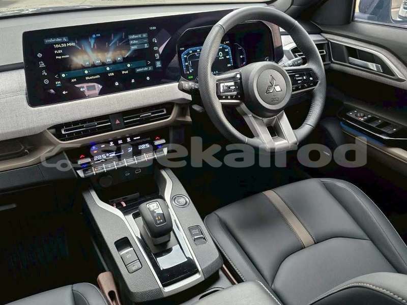 Big with watermark mitsubishi xpander bangkok bangkok 77813