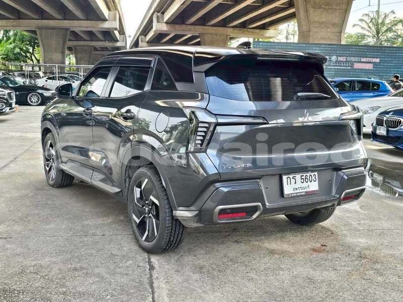 Big with watermark mitsubishi xpander bangkok bangkok 77813