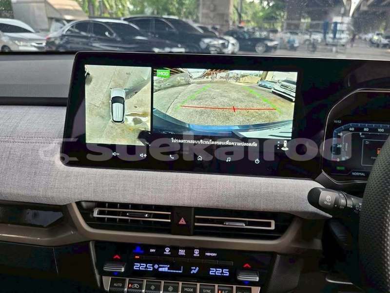 Big with watermark mitsubishi xpander bangkok bangkok 77813